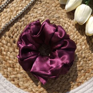 Hair Accessories for Women