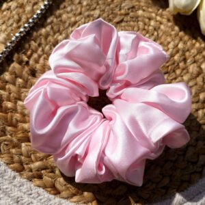 Buy Scrunchies online