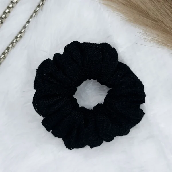 best hair scrunchies in Kanpur