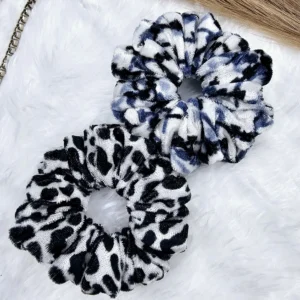 Best online scrunchies store in Kanpur